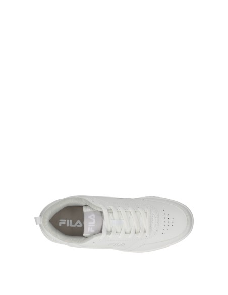 Fila FFT0125 10004_5