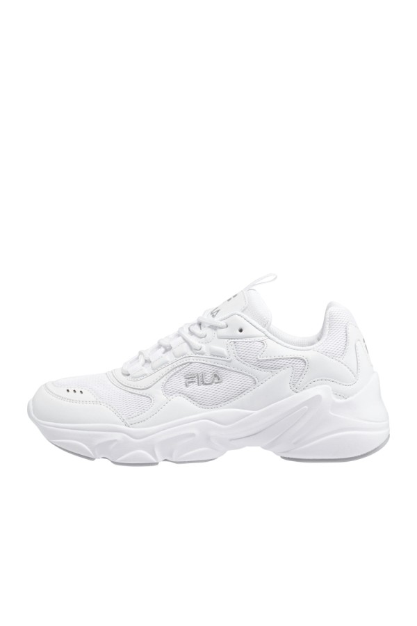 Fila FFT0076 white_1