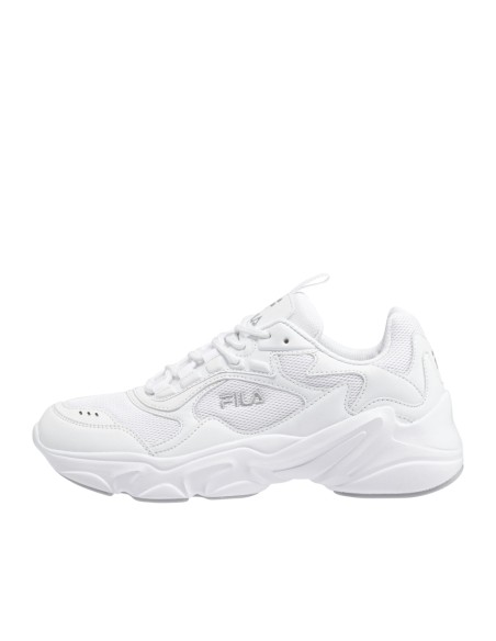 Fila FFT0076 white_1