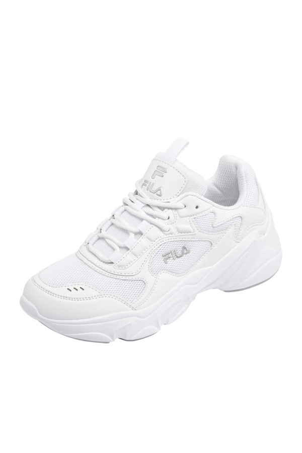 Fila FFT0076 white_2