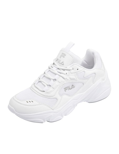 Fila FFT0076 white_2