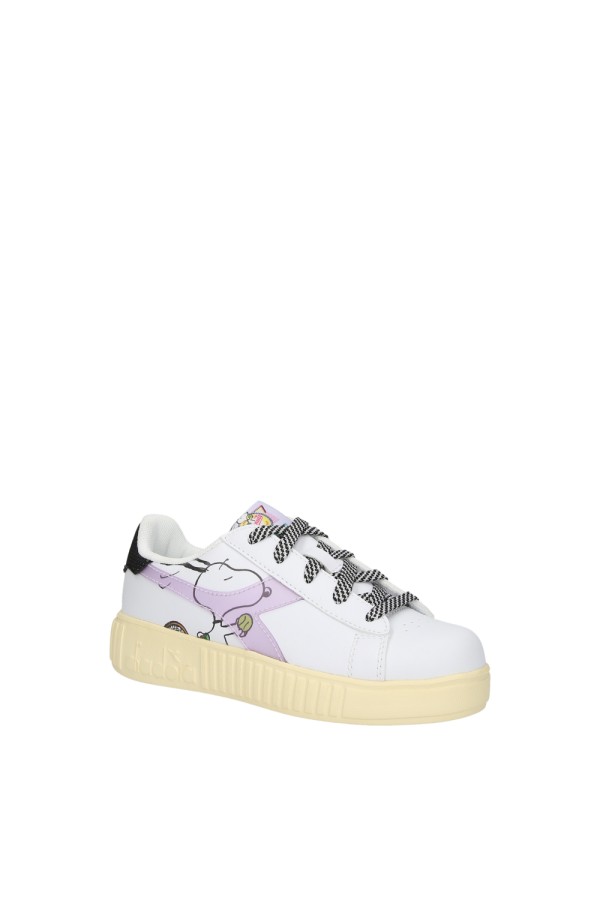 Diadora 181603 d1165_1 2