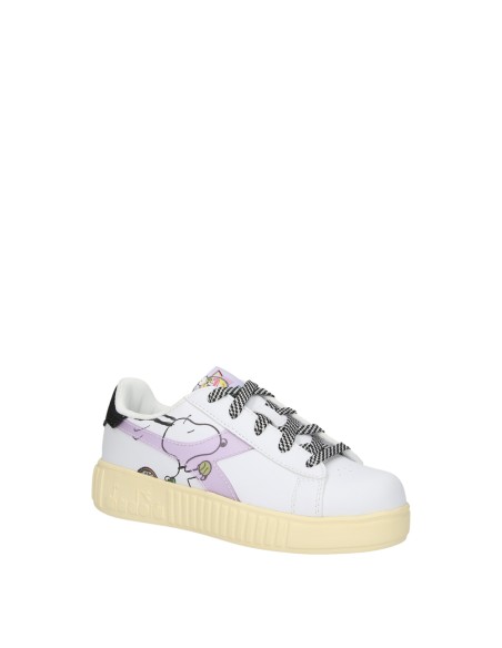Diadora 181603 d1165_2