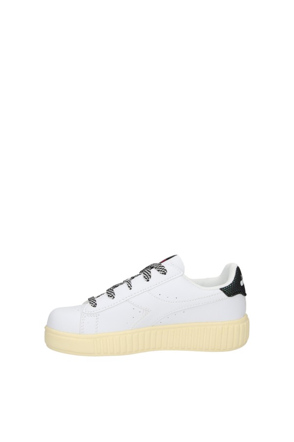 Diadora 181603 d1165_3