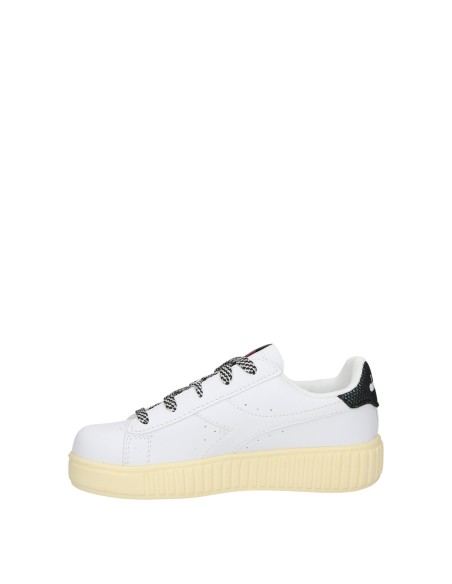 Diadora 181603 d1165_3