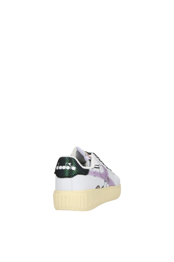 Diadora 181603 d1165_4