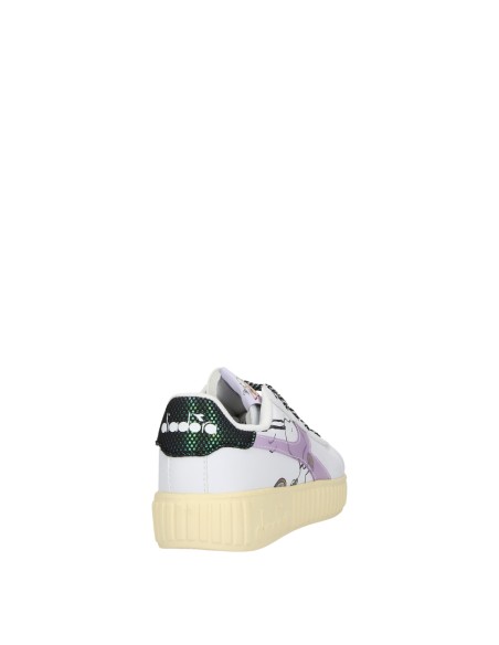 Diadora 181603 d1165_4