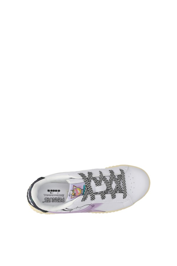 Diadora 181603 d1165_5