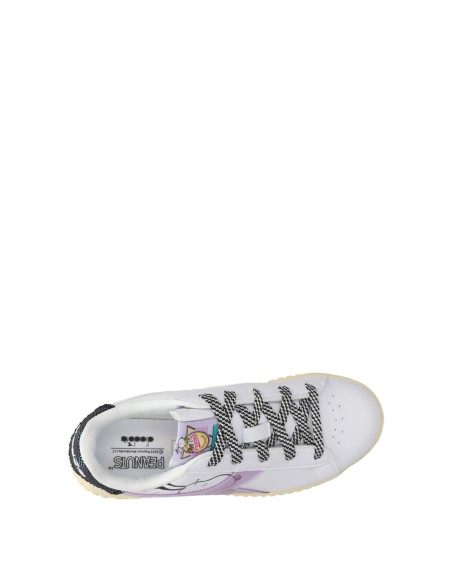 Diadora 181603 d1165_5