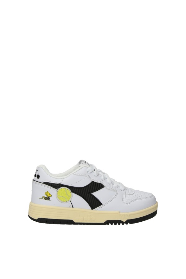 Diadora 181611 c0351_1