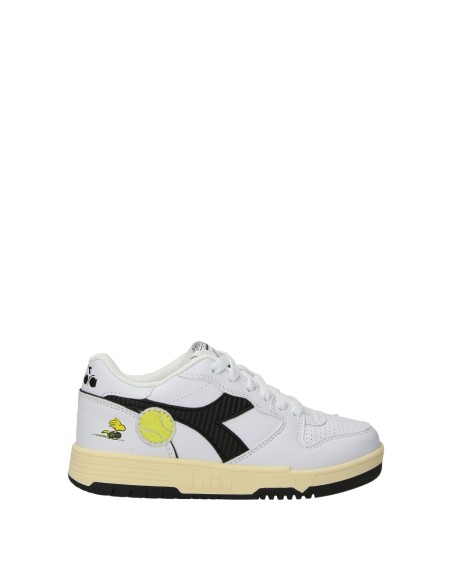 Diadora 181611 c0351_1
