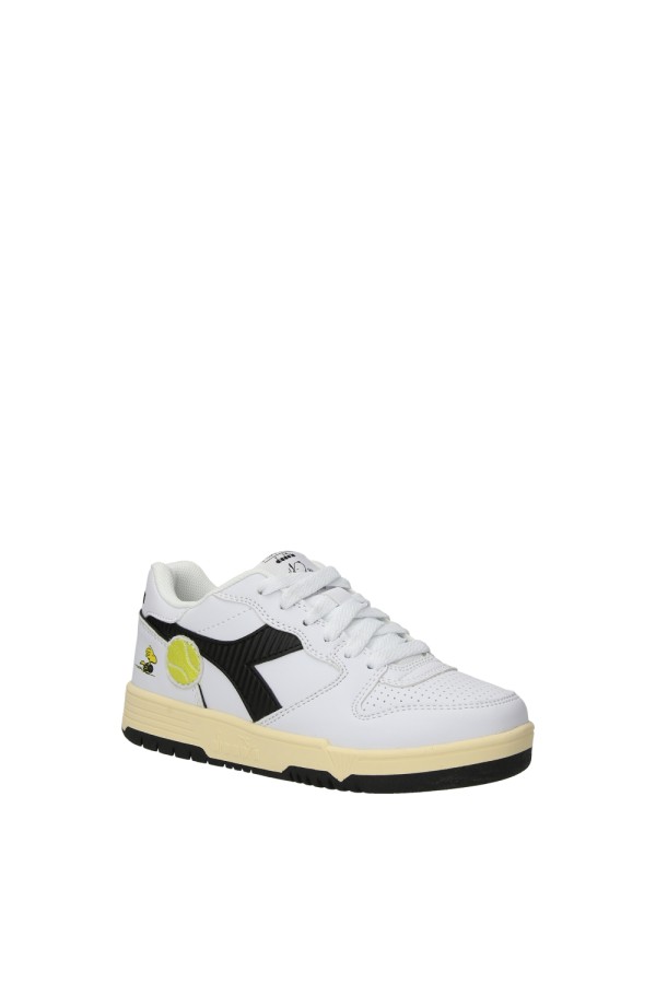 Diadora 181611 c0351_2
