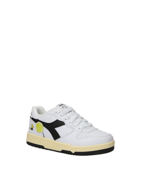Diadora 181611 c0351_2