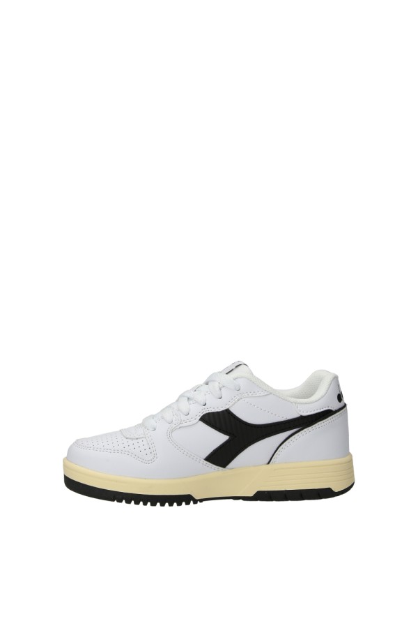 Diadora 181611 c0351_3