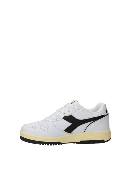Diadora 181611 c0351_3