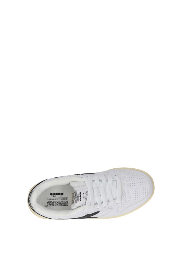 Diadora 181611 c0351_5