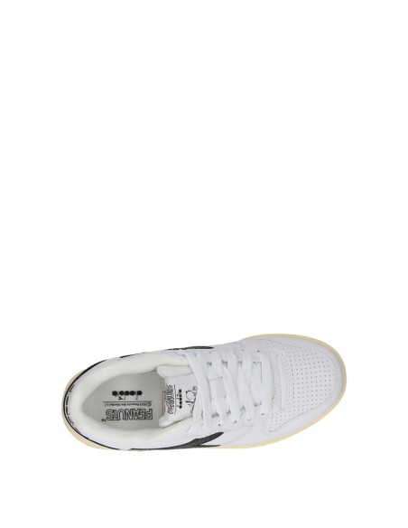 Diadora 181611 c0351_5
