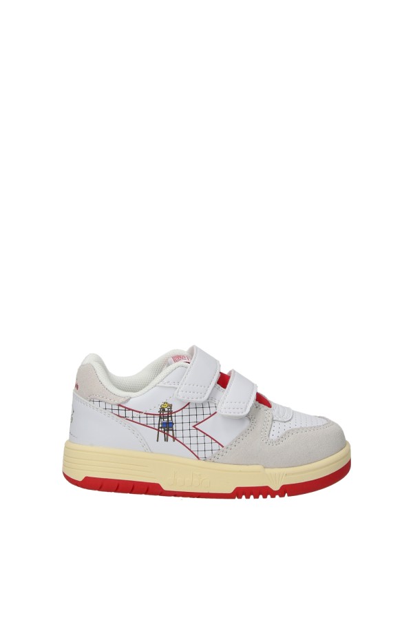 Diadora 181612 c7409_1