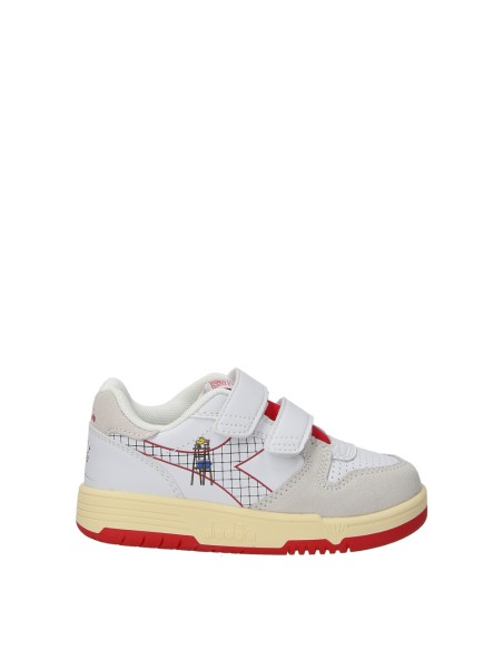 Diadora 181612 c7409_1