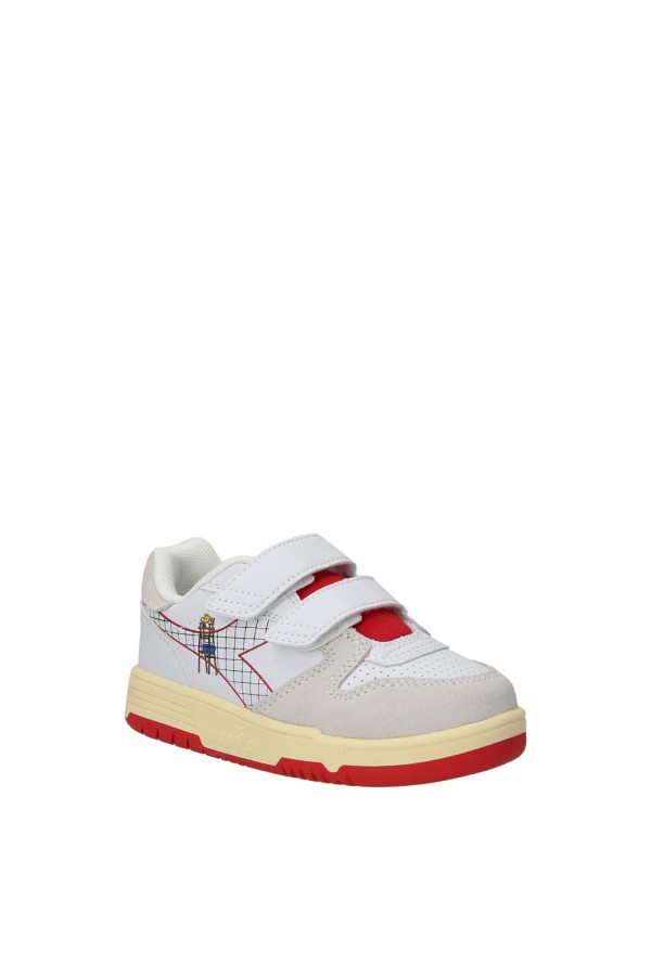 Diadora 181612 c7409_1 2