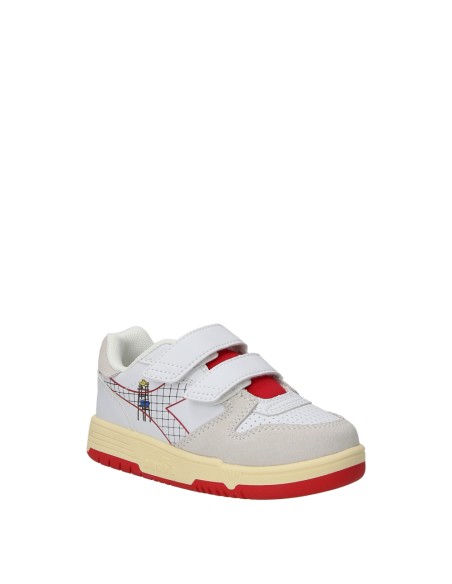 Diadora 181612 c7409_2