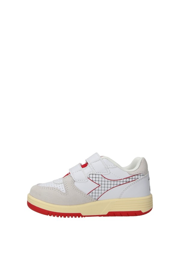 Diadora 181612 c7409_3