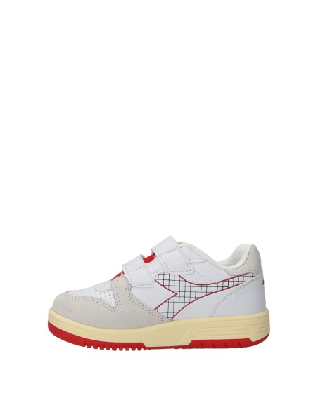 Diadora 181612 c7409_3