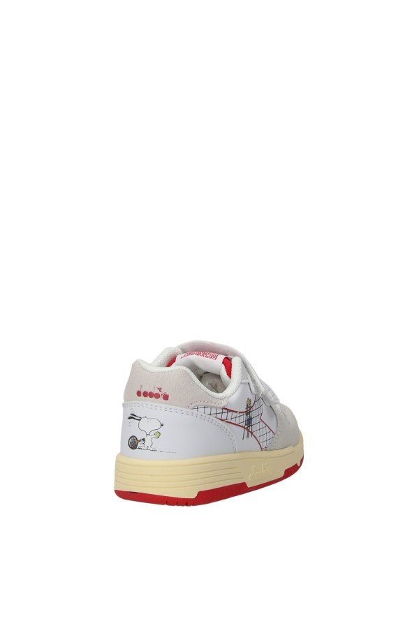 Diadora 181612 c7409_4
