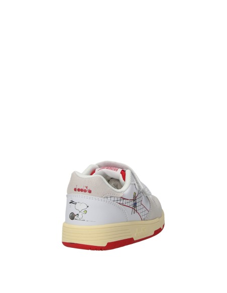 Diadora 181612 c7409_4