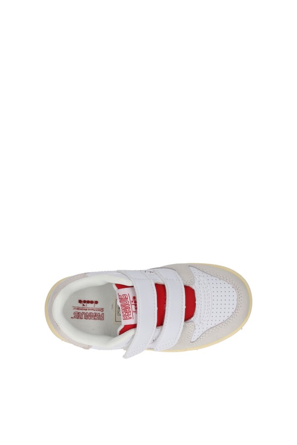 Diadora 181612 c7409_5