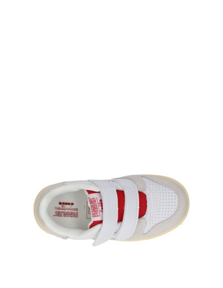 Diadora 181612 c7409_5