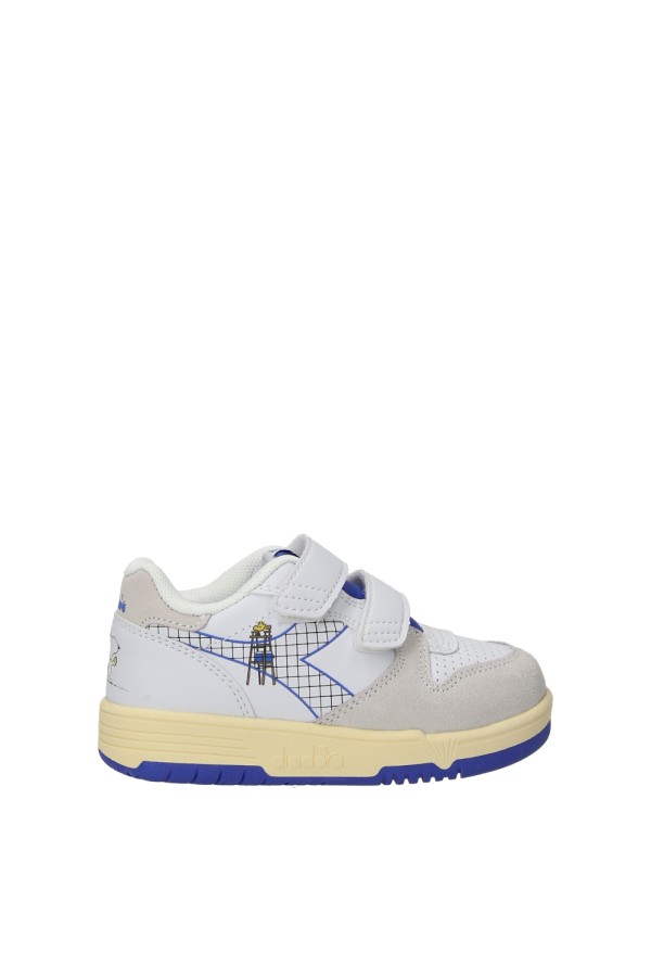 Diadora 181612 c7316_1