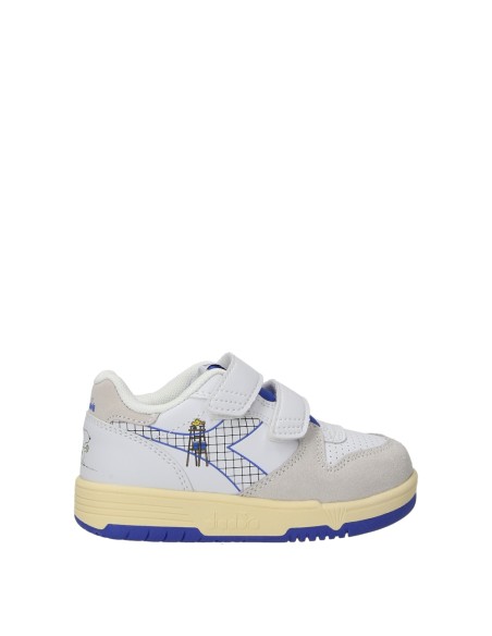 Diadora 181612 c7316_1
