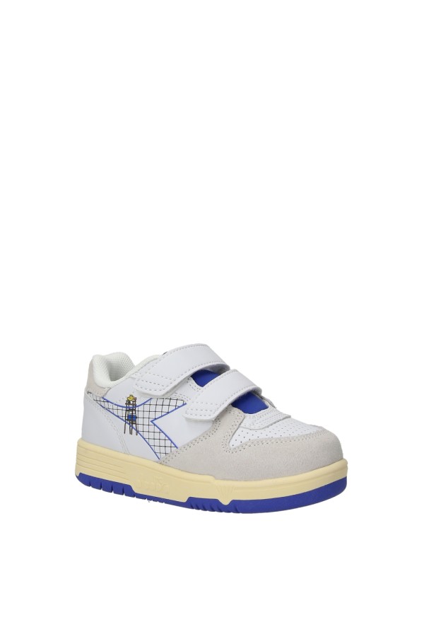 Diadora 181612 c7316_1 2