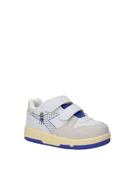 Diadora 181612 c7316_2