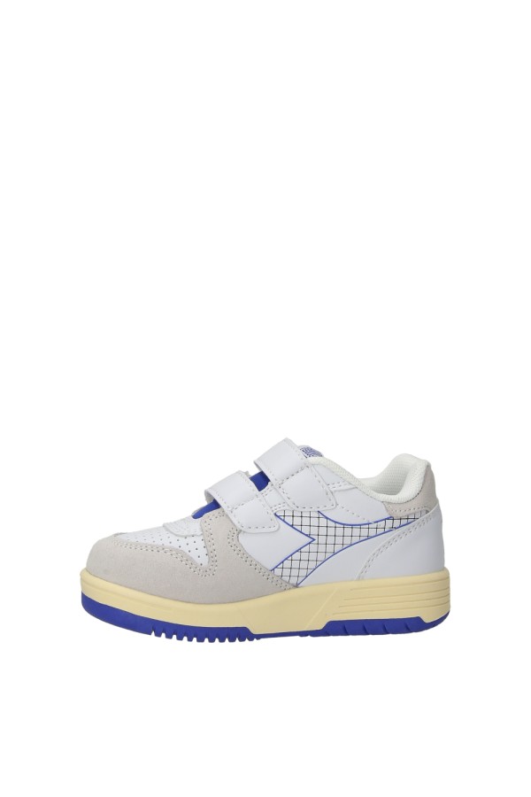 Diadora 181612 c7316_3