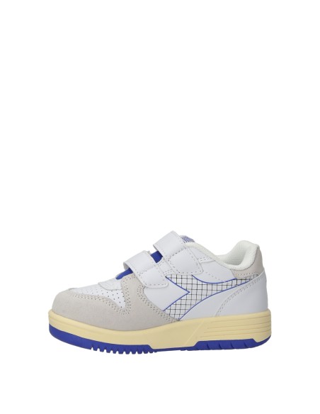 Diadora 181612 c7316_3