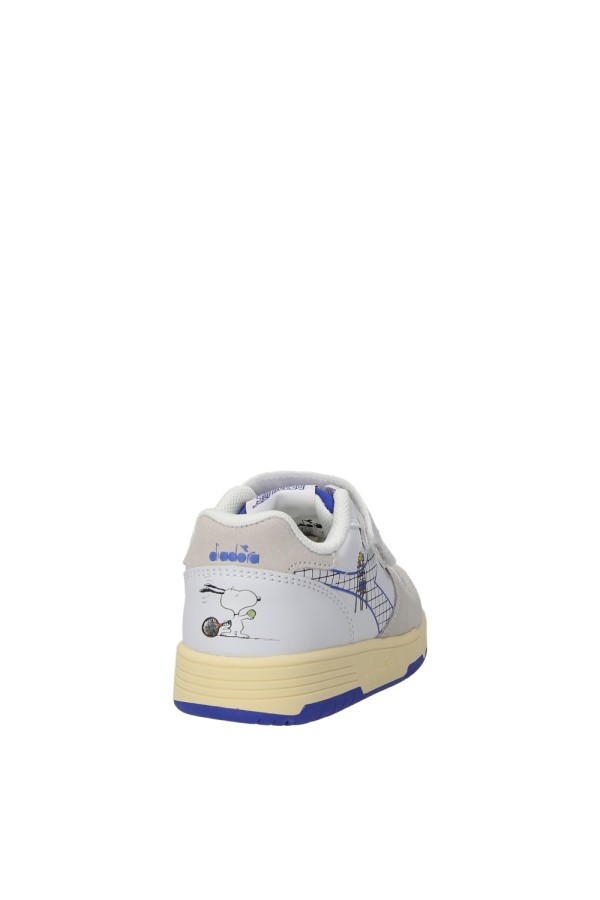 Diadora 181612 c7316_4