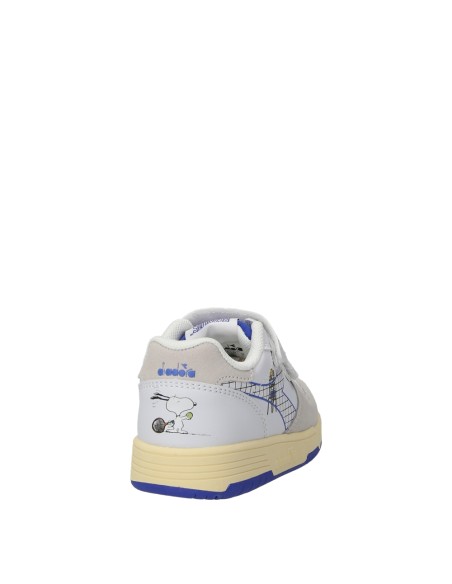 Diadora 181612 c7316_4