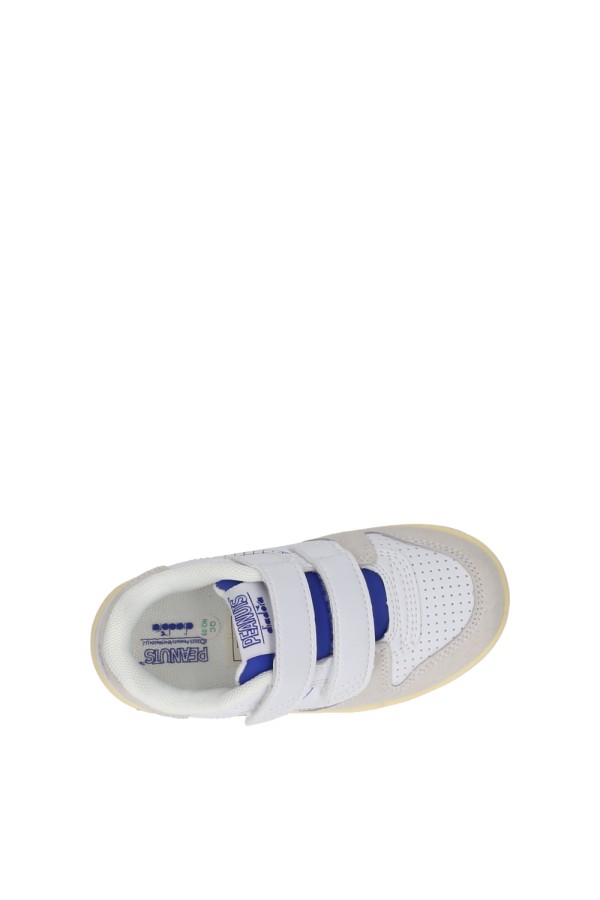 Diadora 181612 c7316_5