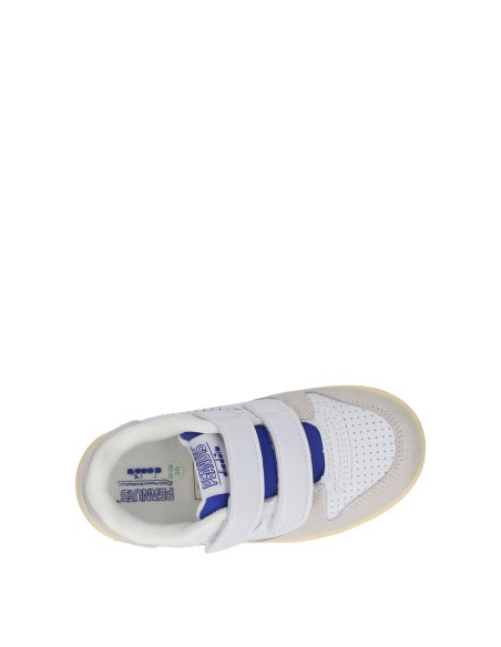 Diadora 181612 c7316_5
