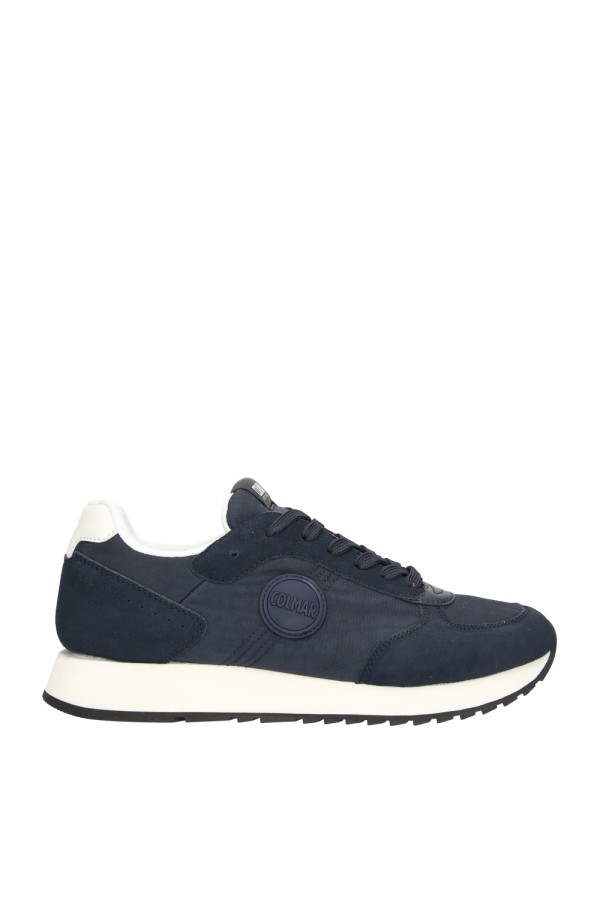 Colmar 001 navy_1