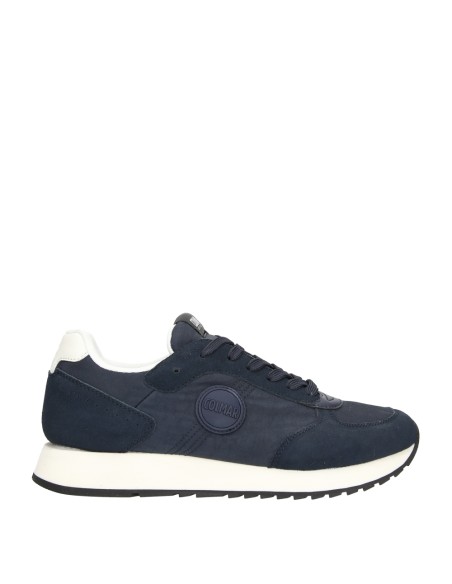 Colmar 001 navy_1