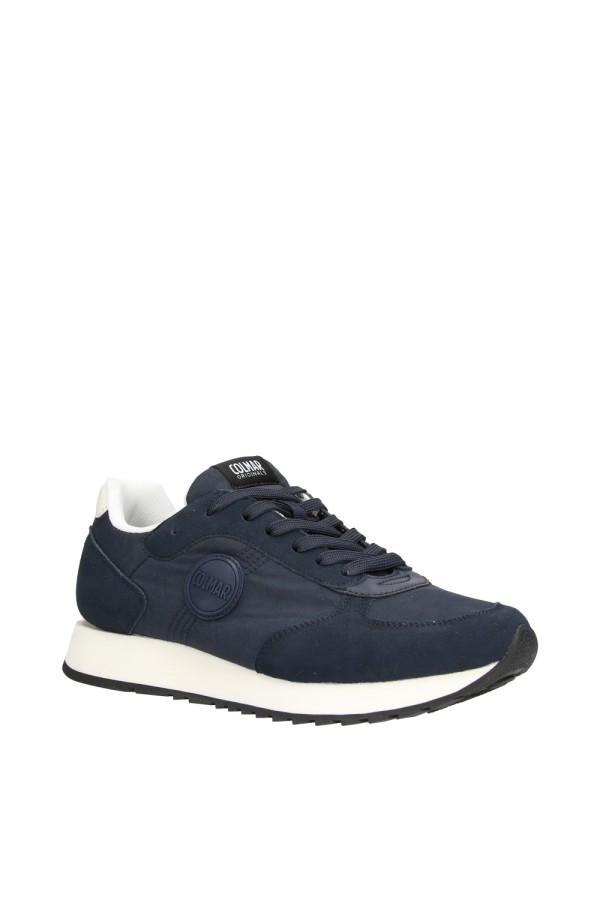 Colmar 001 navy_2