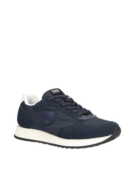 Colmar 001 navy_2