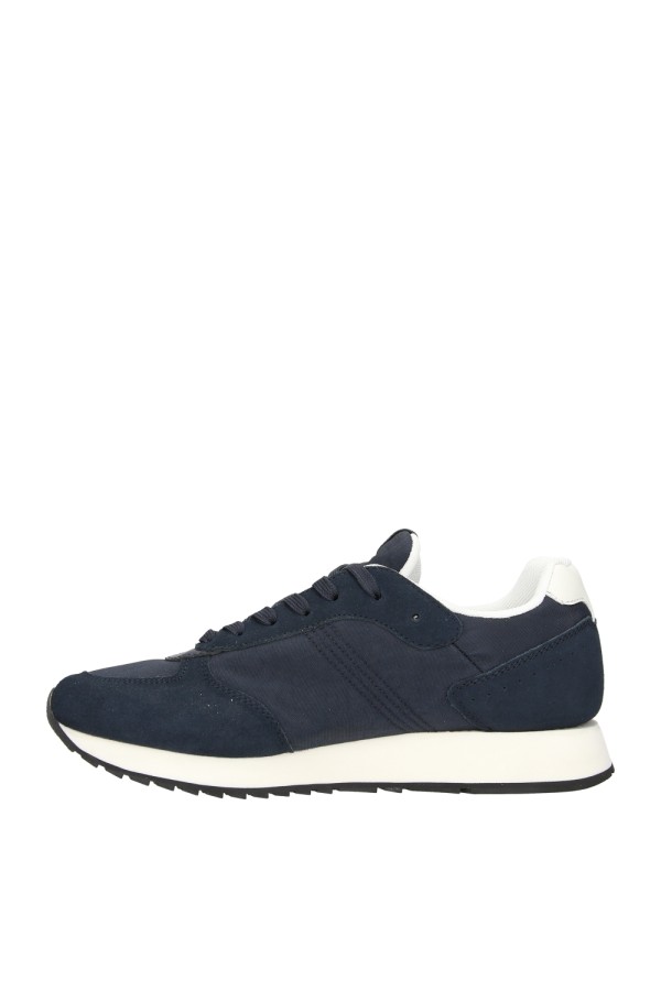 Colmar 001 navy_3