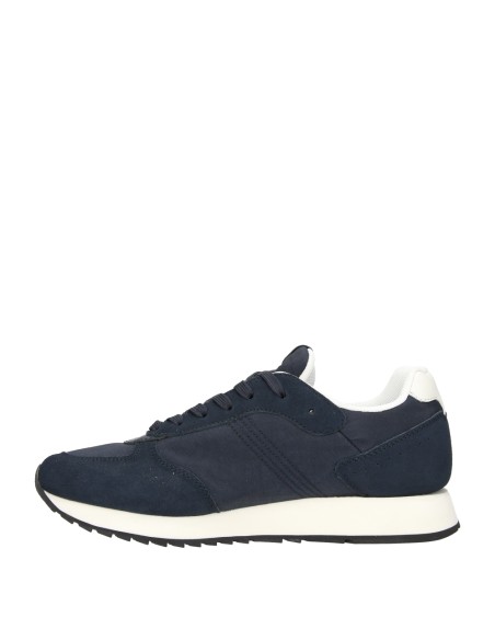 Colmar 001 navy_3