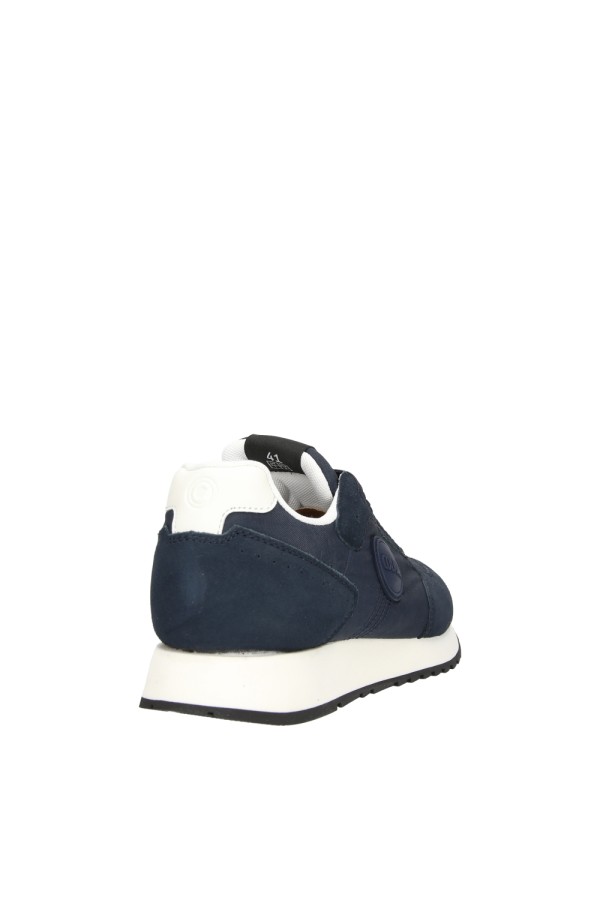 Colmar 001 navy_4