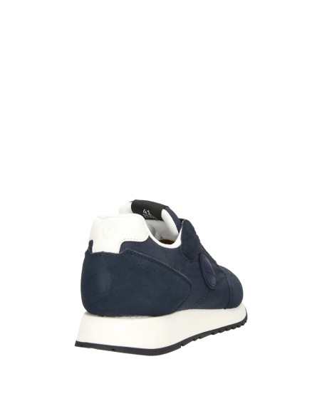 Colmar 001 navy_4