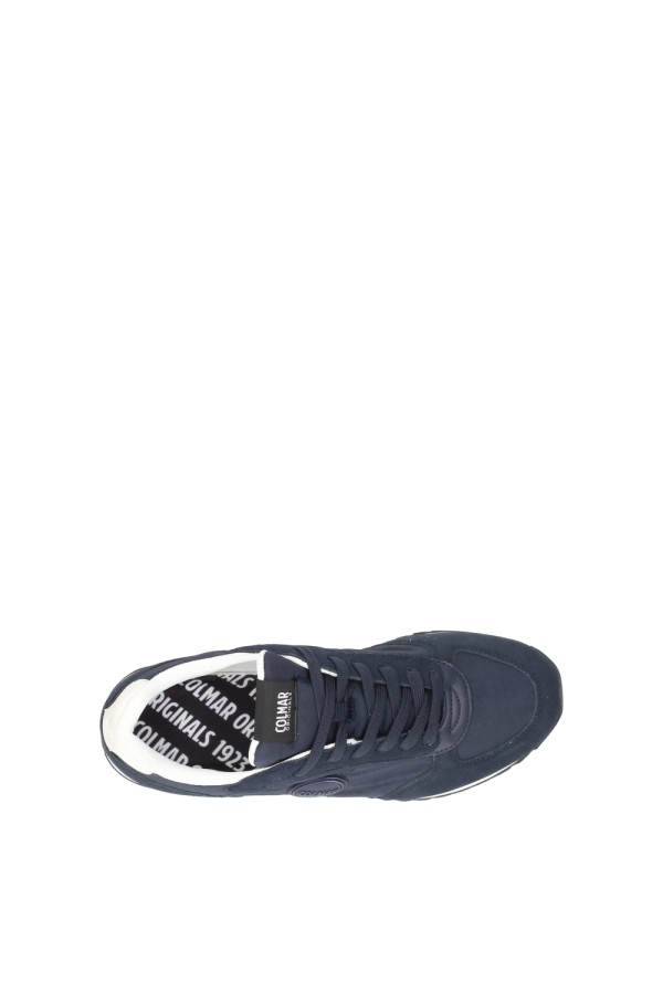 Colmar 001 navy_5